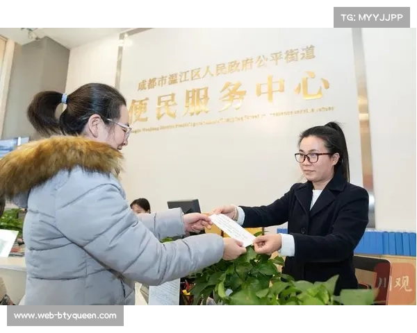 成都少儿赛创新小组定级赛制 助力竞技公平与赛事观赏性双提升 成都少儿赛创新小组定级赛制 助力竞技公平与赛事观赏性双提升
