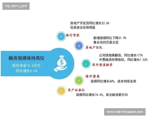 村BA热潮背后的基层体育治理模式创新与发展探索 村BA热潮背后的基层体育治理模式创新与发展探索