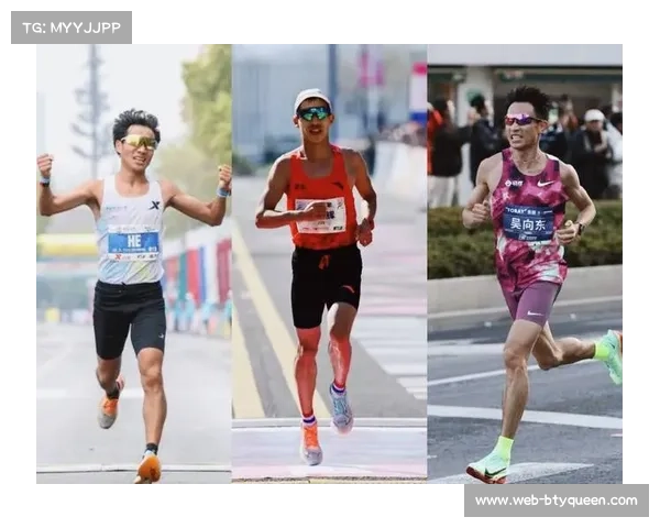 东京世锦赛首金产生男子35公里竞走加拿大名将邓菲奋力摘得桂冠 东京世锦赛首金产生男子35公里竞走加拿大名将邓菲奋力摘得桂冠