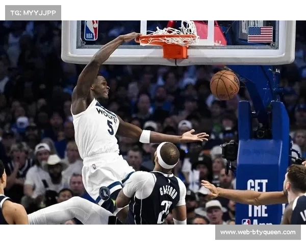 穆雷爆发单节砍下23分 掘金雨射三分强势逆转森林狼