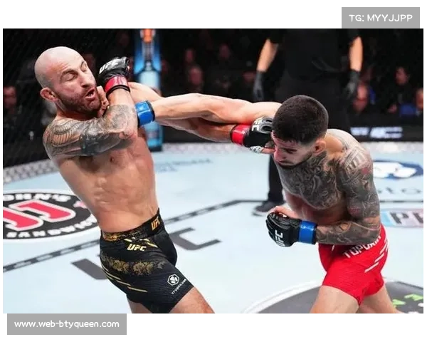 白大拿坦言冠军战结果成遗憾 允诺二番战彻底平息争议