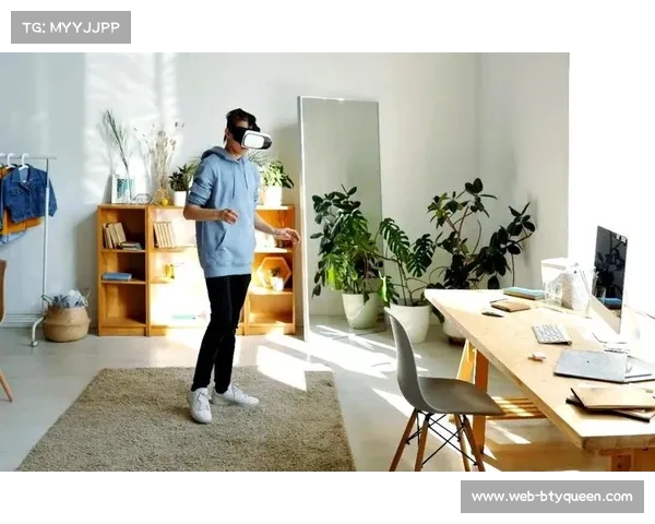 全运会拳击转播技术升级 首次应用自由视角与VR直播创新体验