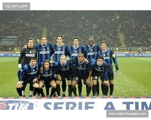 维罗纳VS国际米兰:维罗纳状态低迷,国米历史交锋占优 维罗纳VS国际米兰:维罗纳状态低迷,国米历史交锋占优