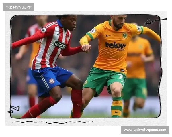 意甲海外赛计划落空，珀斯赛事因财务风险审批严苛取消