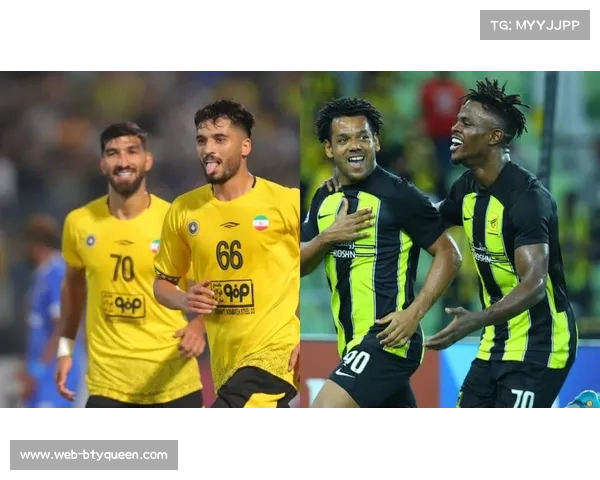 吉达联合主场稳健取胜，达曼协定客场战绩糟糕