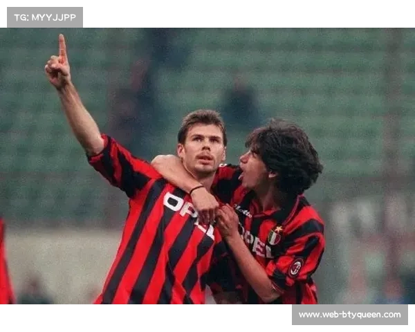 国际米兰签下17岁克罗地亚中卫亚基罗维奇，转会总价最高450万欧元