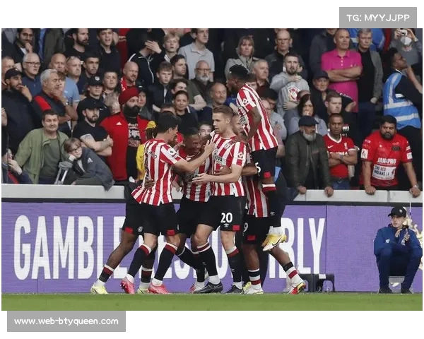 英超第30轮：布伦特福德vs狼队3月17日进行