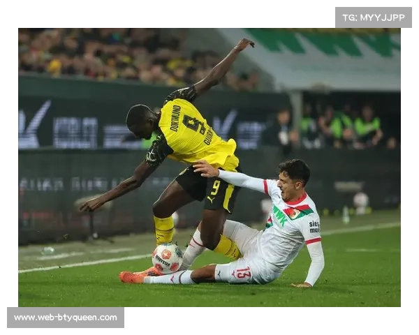 奥格斯堡0-2不敌美因茨，阿米里点球梅开二度助客队取胜