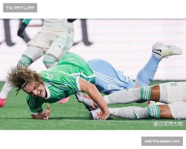 分析：伤病潮侵袭爱尔兰队，后备深度面临严峻考验