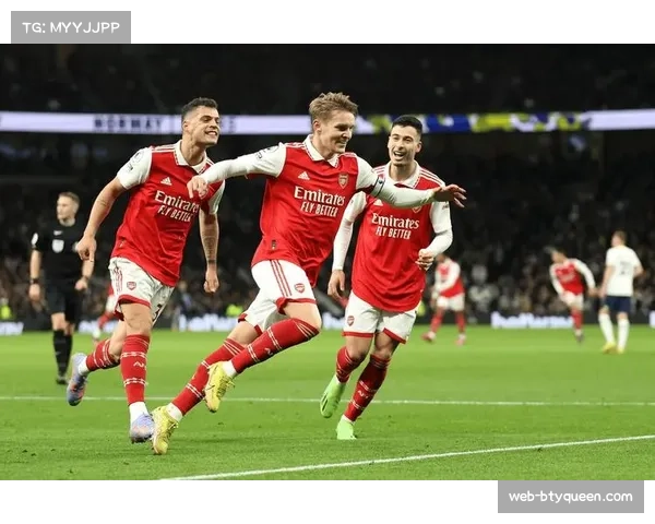 专栏观点：过于依赖个人突破是否让某些法甲球队的进攻陷入僵化？