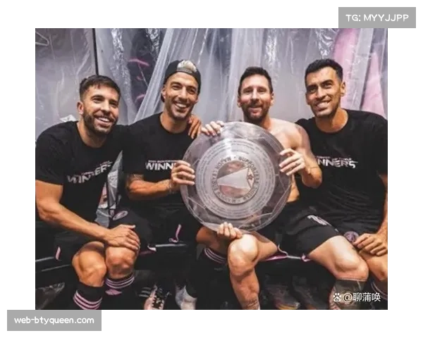 国际球员占比再创新高，2026年季后赛共有14国球员参赛